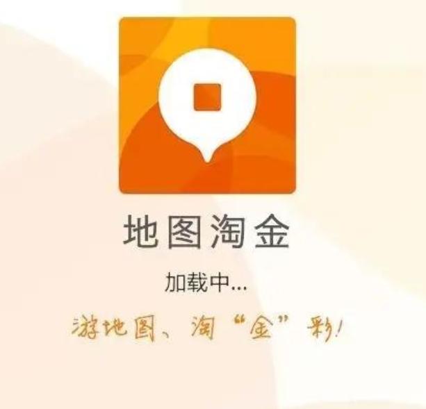 哪些兼职靠谱又可以赚点小钱,给大家推荐13个正规的兼职平台