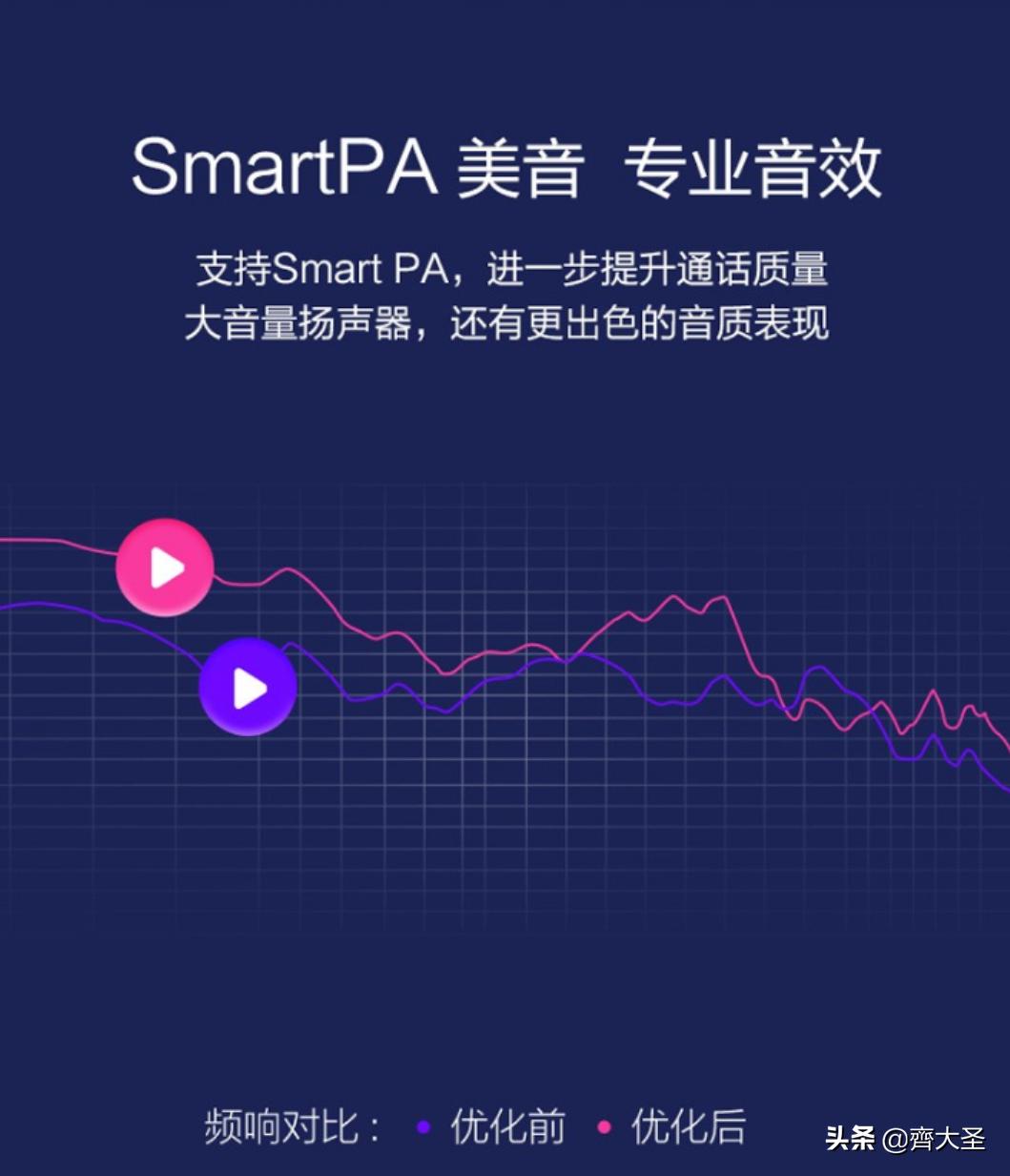 怎样选购儿童电话手表,怎样去选购儿童电话手表