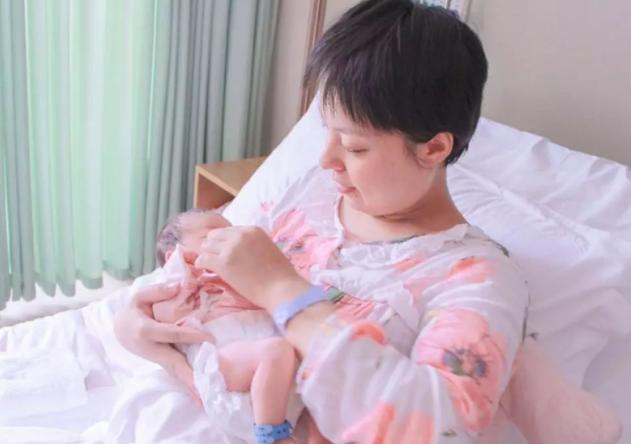 生孩子先见红好还是见水好,生孩子前见红和破水的区别