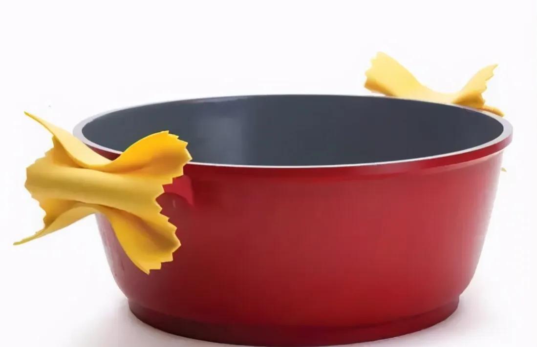 超实用的厨房懒人神器,20个厨房神器