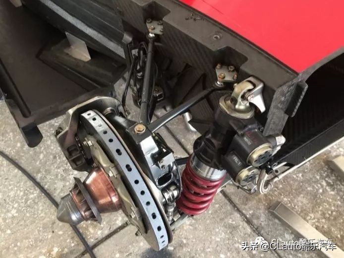 轮胎轮毂改装升级效果图,铁圈轮毂改装效果图