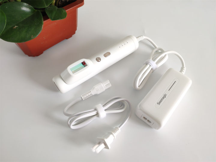 米家脱毛仪,米家脱毛仪测评