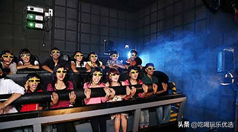 深圳观澜山水田园游,深圳观澜湖山水田园旅游文化园