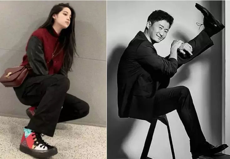 吴京地球篇完整版,吴京拯救人类家园