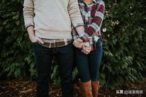 妈妈跟老公矛盾大怎样化解,老公高情商化解矛盾视频