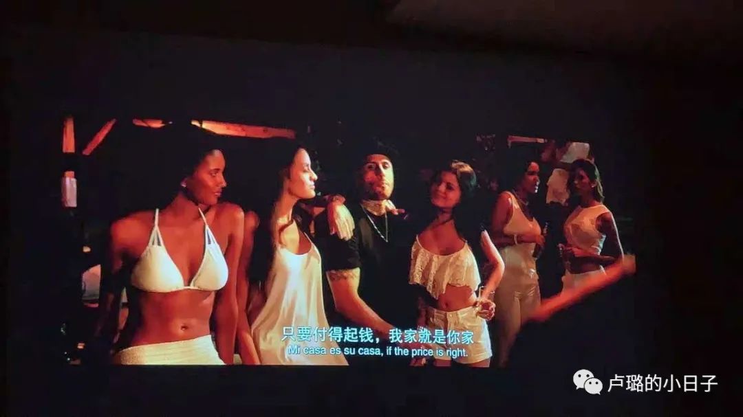 一年四季必备好物,一年四季都需要的好物