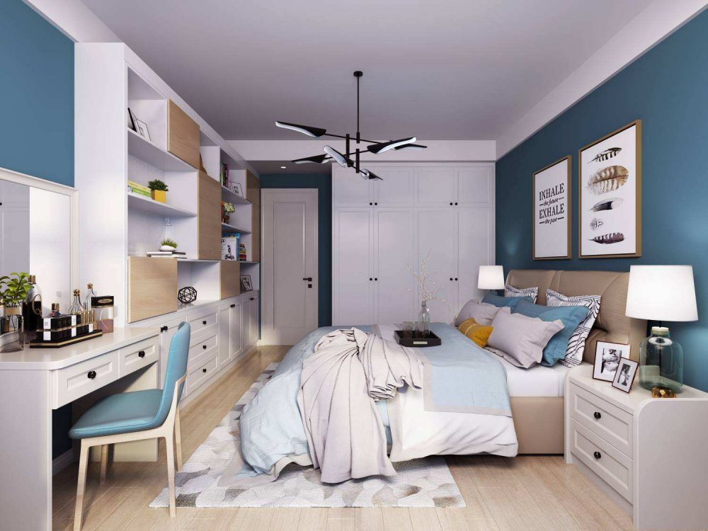 瓷砖地板起翘空鼓维修方法,地板空鼓翘起来了怎么办