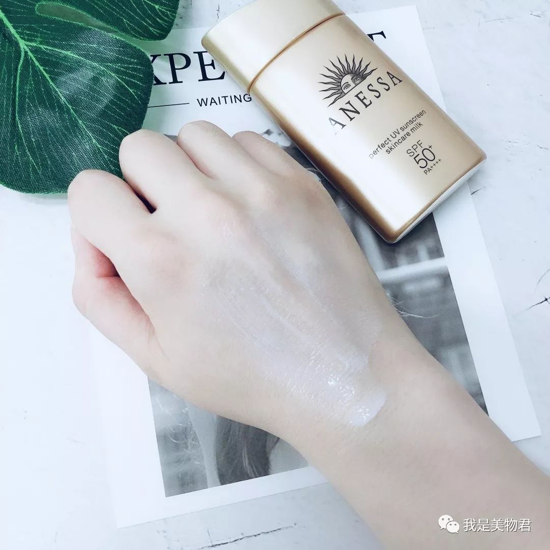 养儿不防老防晒才防老,养儿不防老防晒才真的能防老