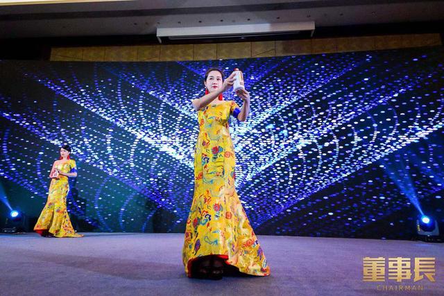 优德名品汇商城甄选茅台酒，酒香不怕巷子深