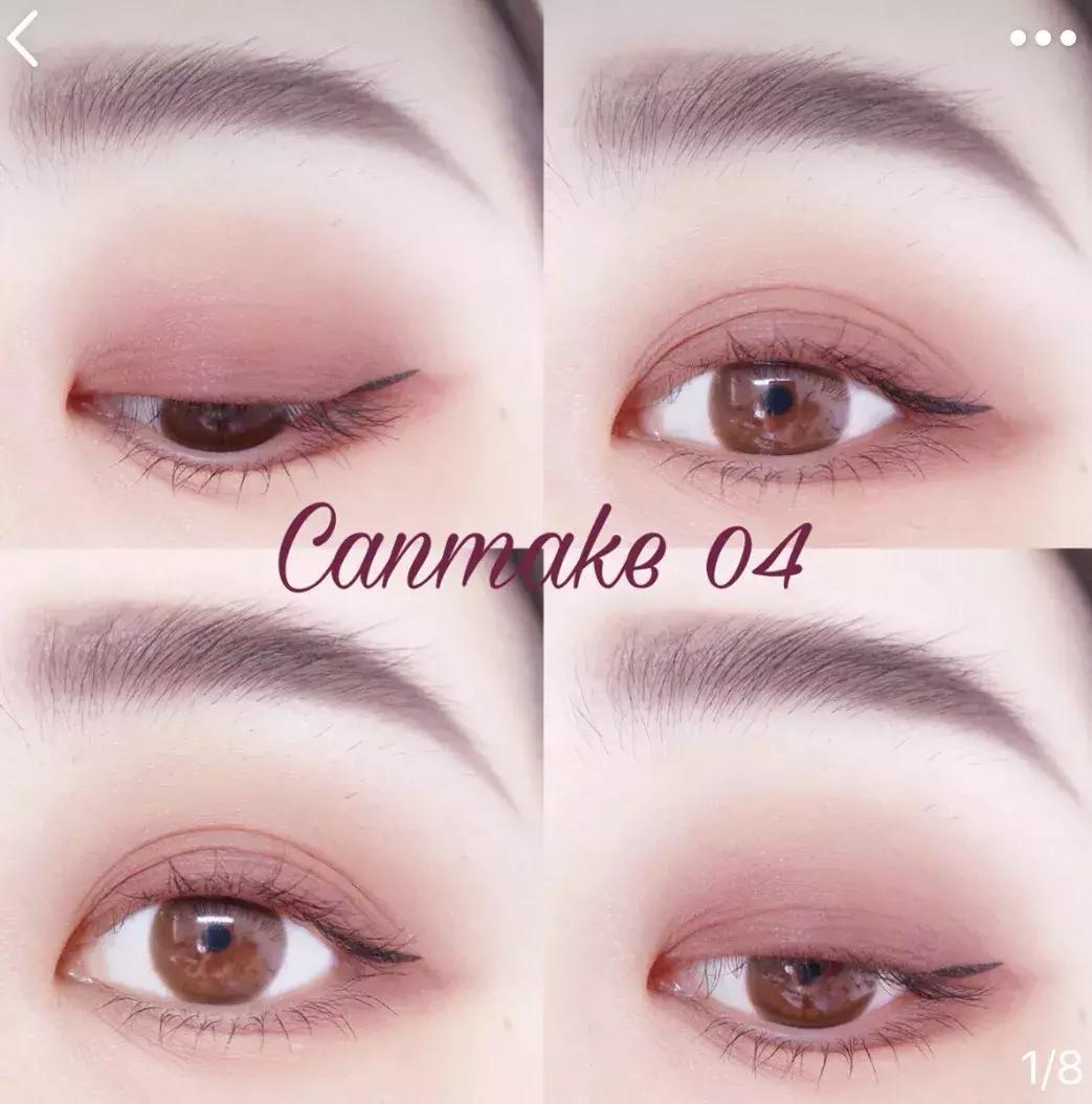 畅销9年的断货王,八年卖出几百万