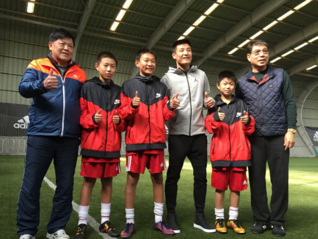 徐根宝谈足球反腐,徐根宝谈国足输球