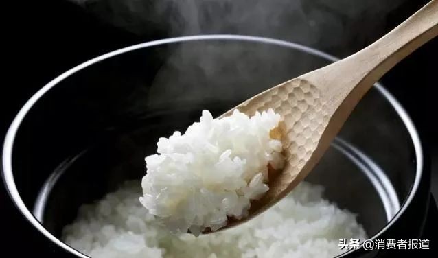 日本电饭煲排名第一东芝,日本象印110伏原装进口电饭煲