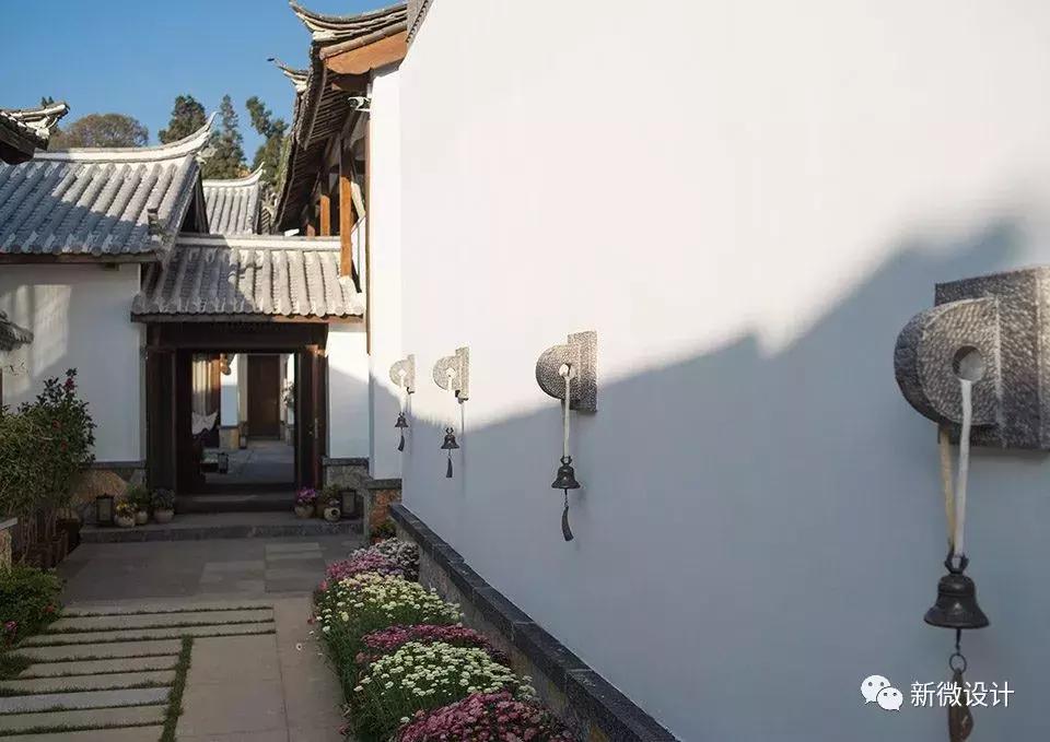 古香古色装修流程,古香古色制作