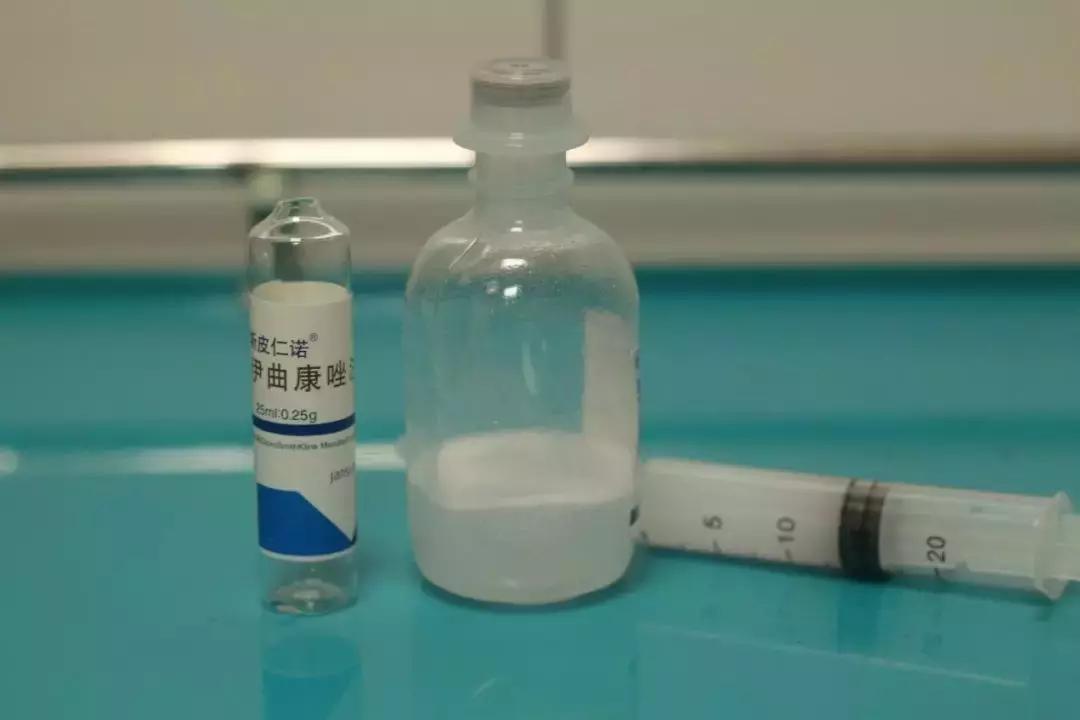 picc堵管了直接拔掉可以吗,化疗用的picc管堵了什么原因