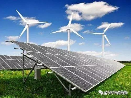 上海的消费水平高体现在哪里,上海市生活消费最高的城市