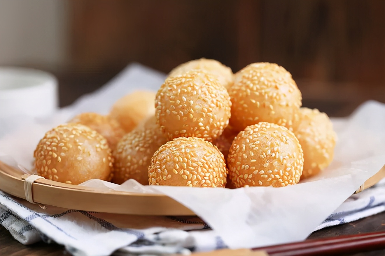 天津人吃过什么,天津人一般吃什么东西