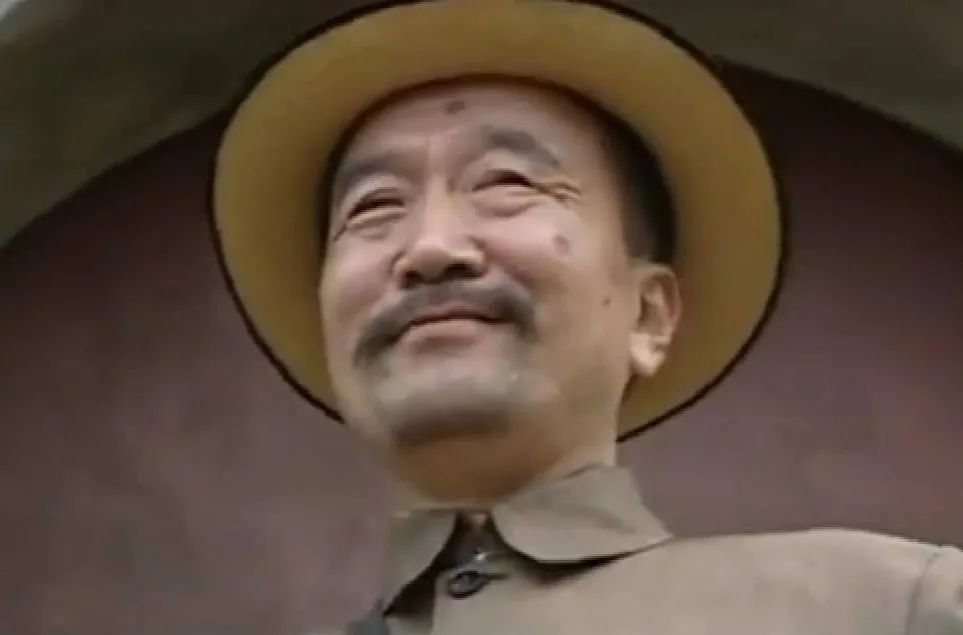 张三李四王麻子后面是什么,张三李四王五麻子是什么