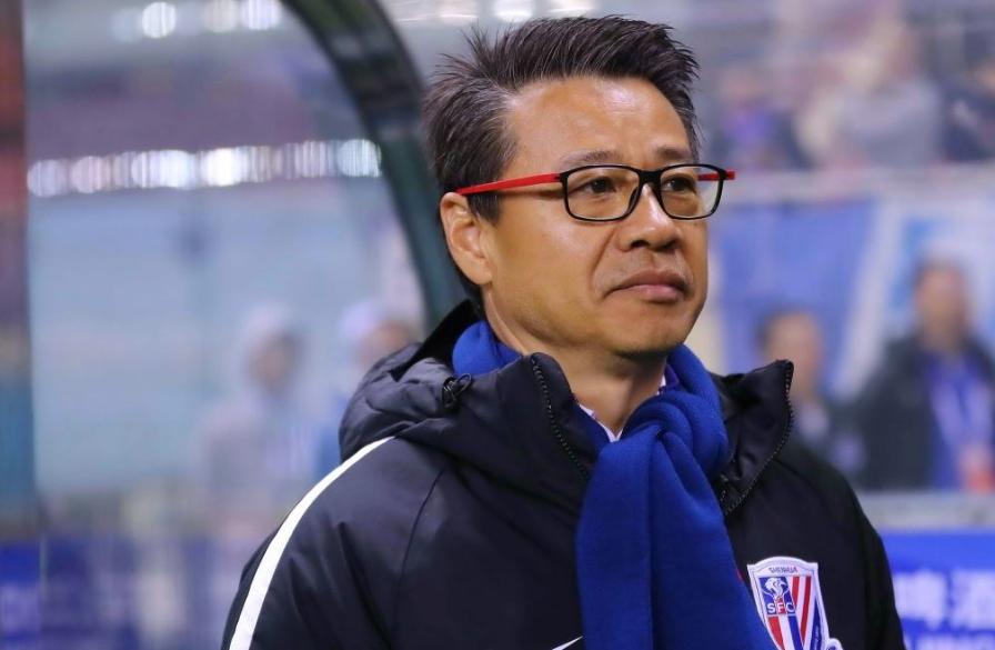 前国脚车祸,出车祸的中国足球队员