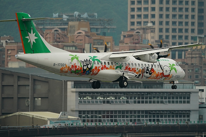 索尼fe50mmf2.5gm测评,索尼fe24f1.4gm大师镜头评测