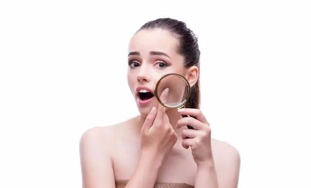 痘痘反复长怎么办如何正确祛痘,痘痘反复难消痘印可以怎样预防