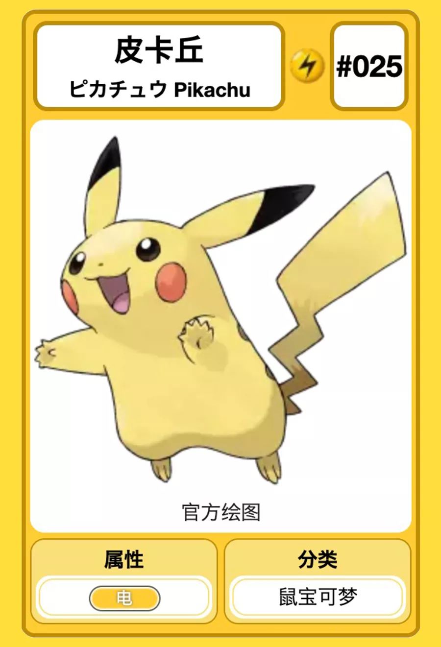 易烊千玺同款阿迪达斯开箱,易烊千玺同款adidasneo