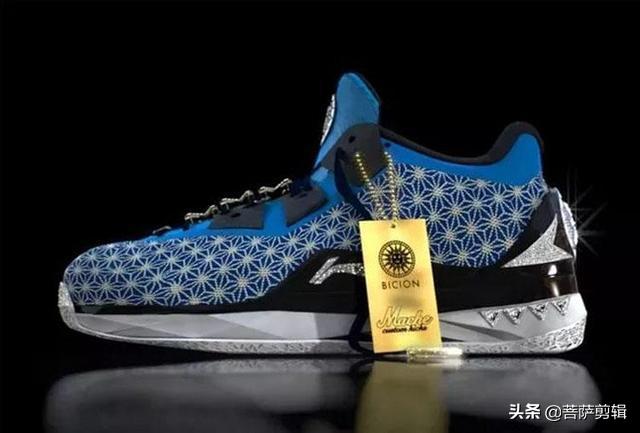 世界上最贵的五双鞋都价值多少钱,世界最贵5双鞋