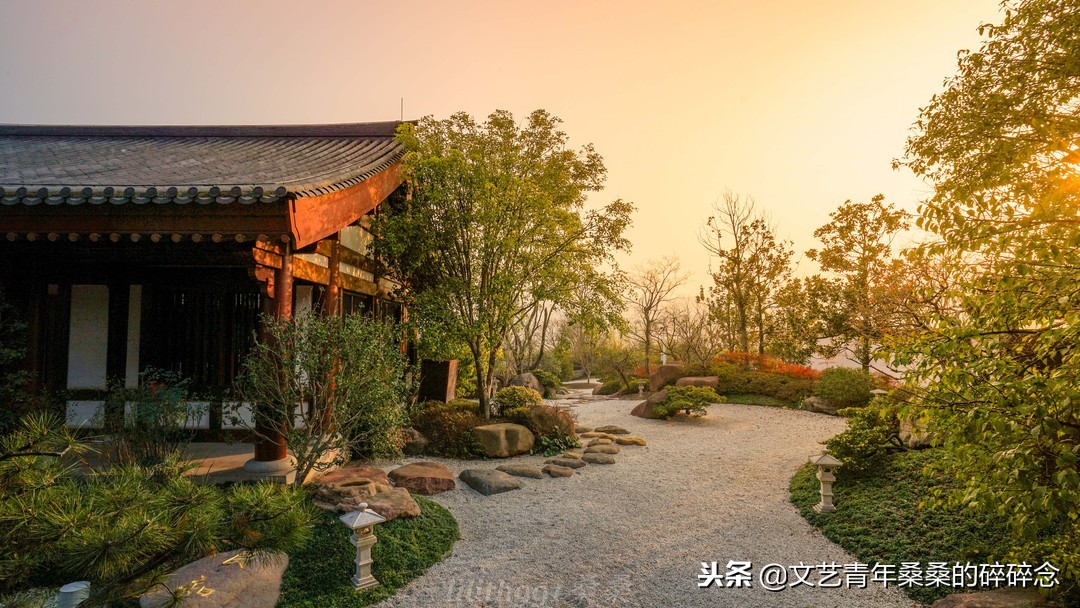 牛首山佛顶宫游览顺序,牛首山佛顶宫初体验