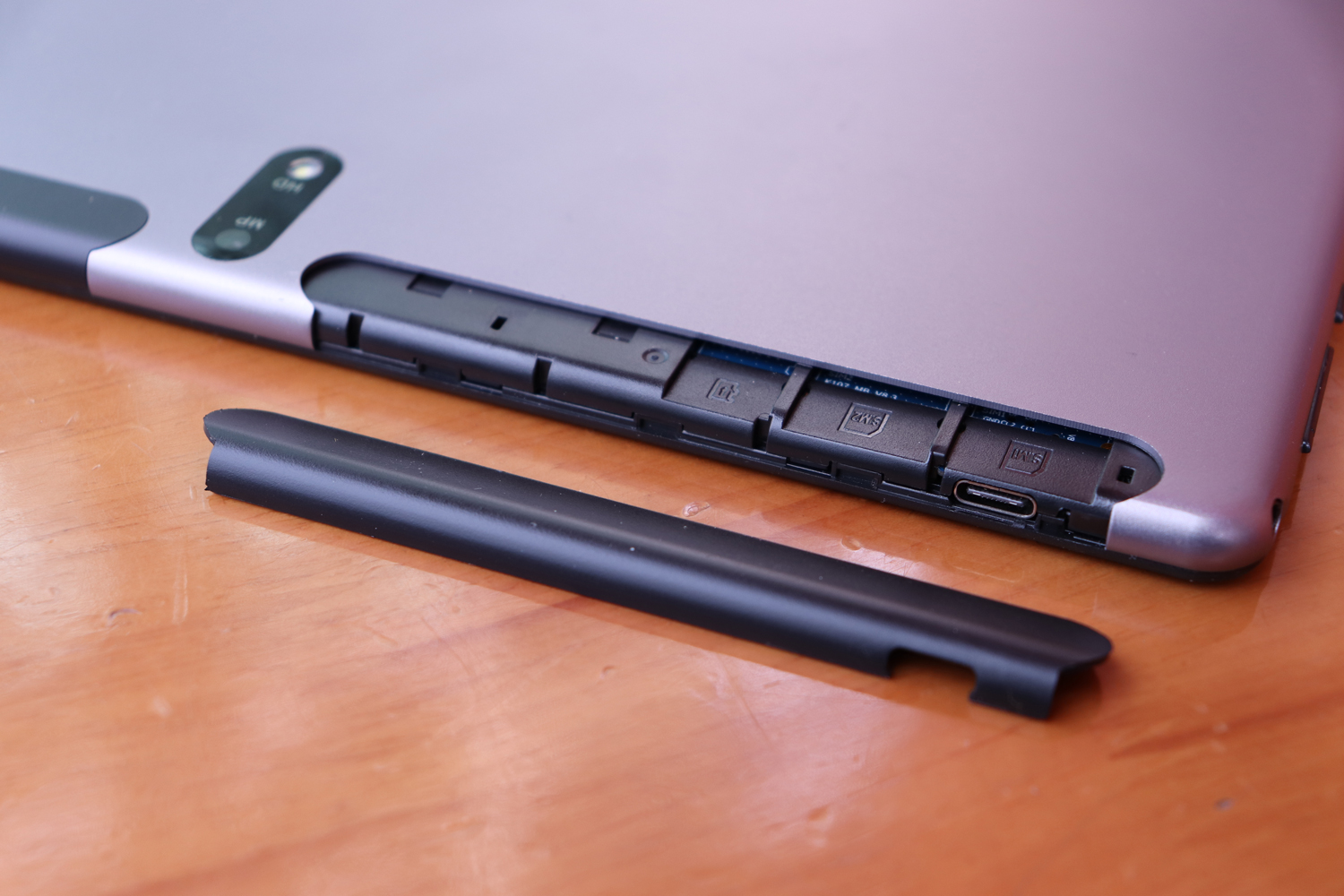 乐源教育平板学习机,乐源平板学习机质量怎么样