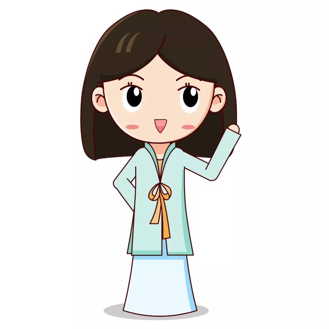 一二年级看图写话写作技巧,看图写作文二年级方法