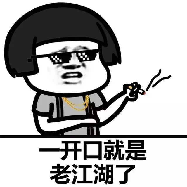 微商和代购最新规定,微商代购新规