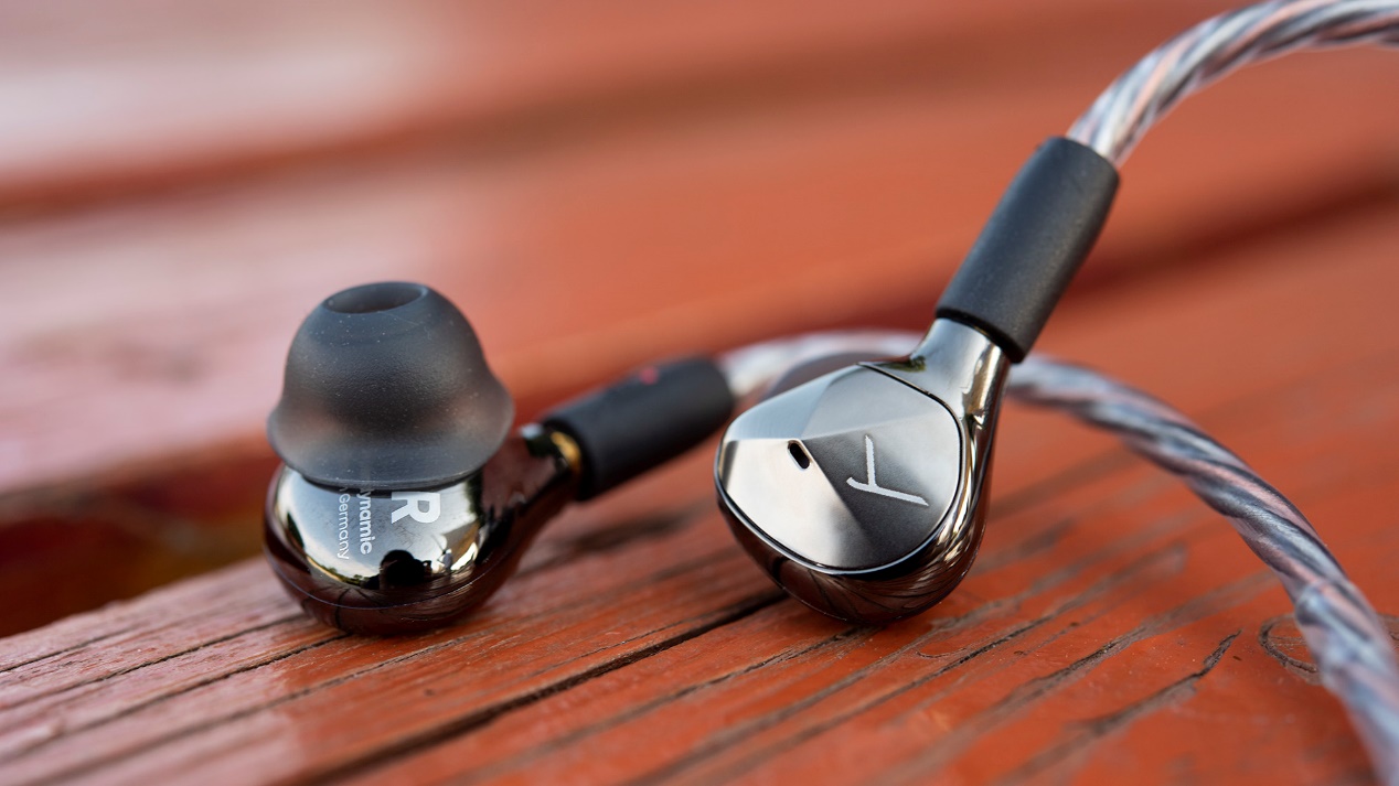 特斯拉t9ie测评,特斯拉t9ie评测