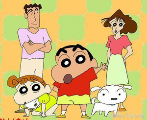 8090年代广西动画片,80后儿时的日本动画片大全