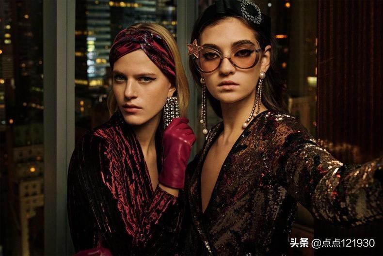 超酷耳骨夹,耳骨夹防掉神器