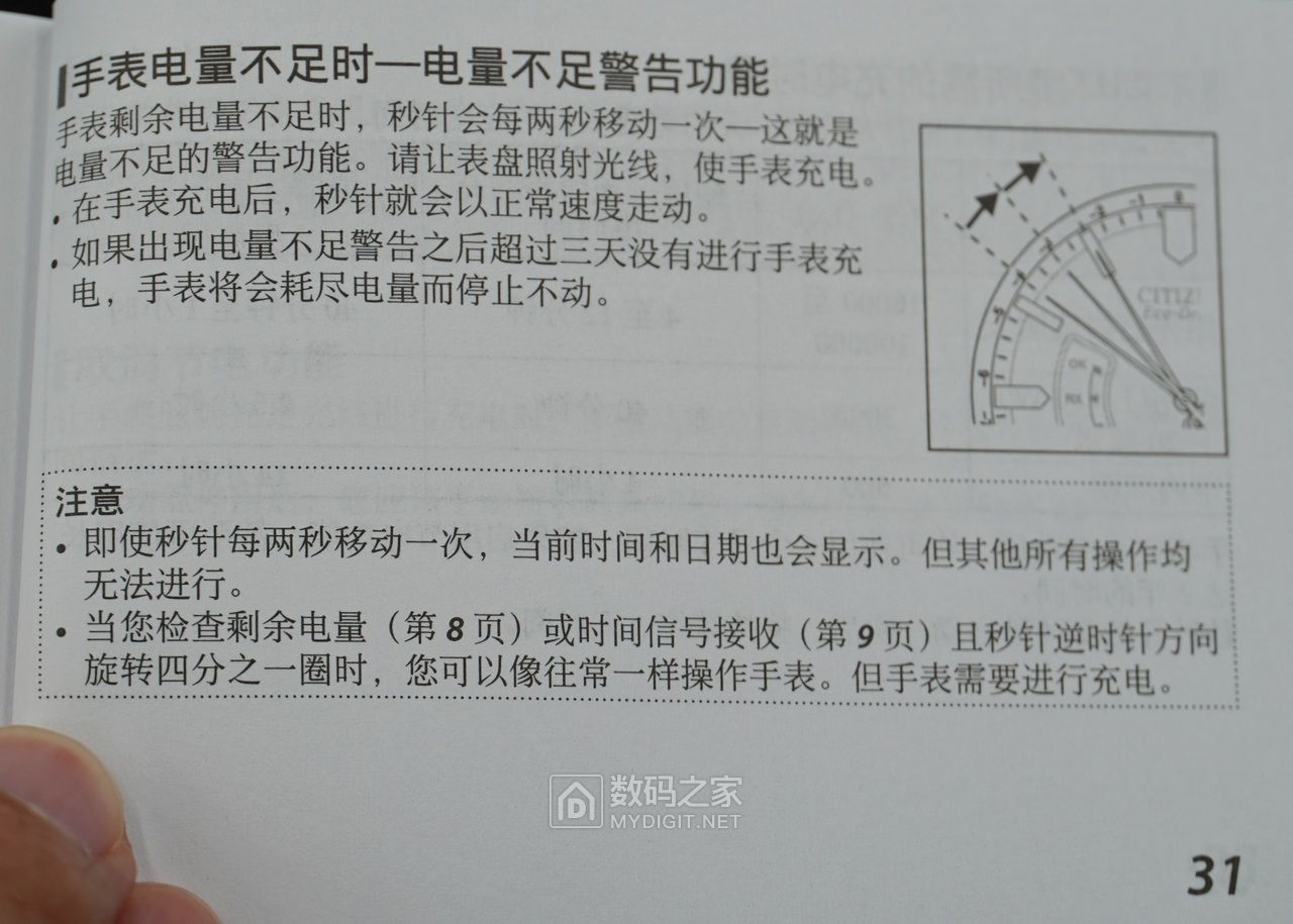 光动能手表卡西欧好还是西铁城好,卡西欧和西铁城光动能手表哪个好