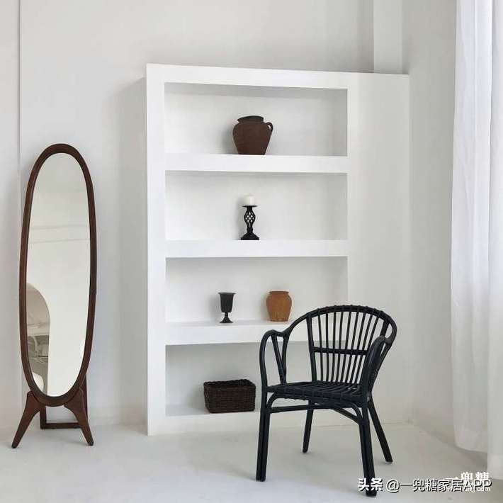 广州400平破败厂房,被90后姑娘“整容”后,美到不像话!