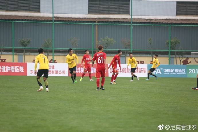 u23联赛直播视频,u23联赛直播录像