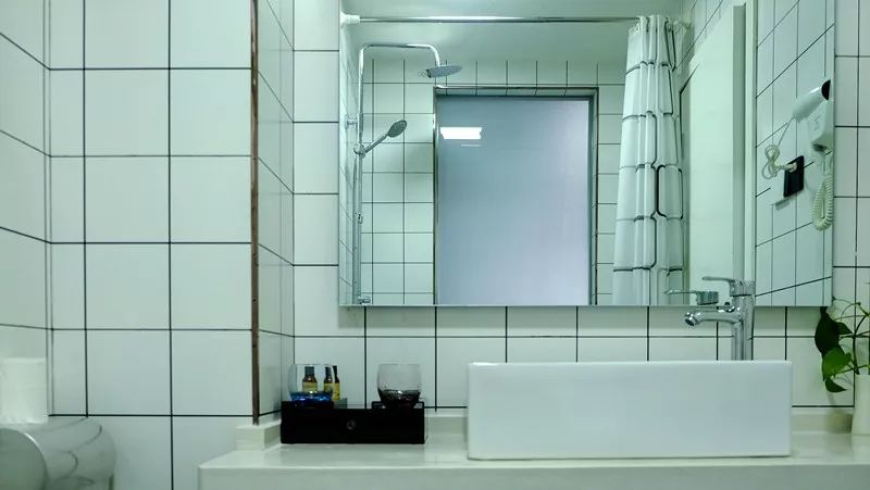 浼樺瑙傛櫙姘戝鎺ㄨ崘,鍗庡北浼樿川姘戝