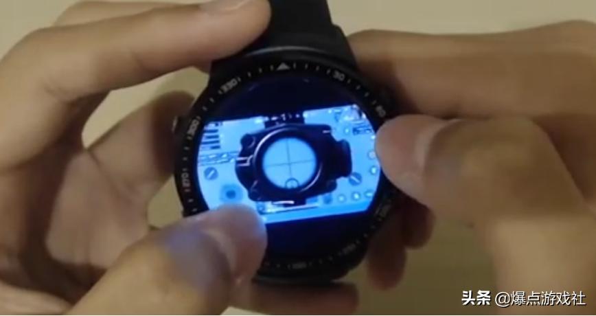 吃鸡改120帧有必要改吗,吃鸡可以开120帧的手机讲解