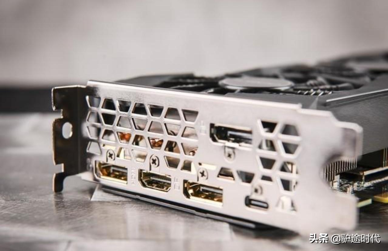 技嘉rtx2060oc6g这个显卡好吗,风扇逆转