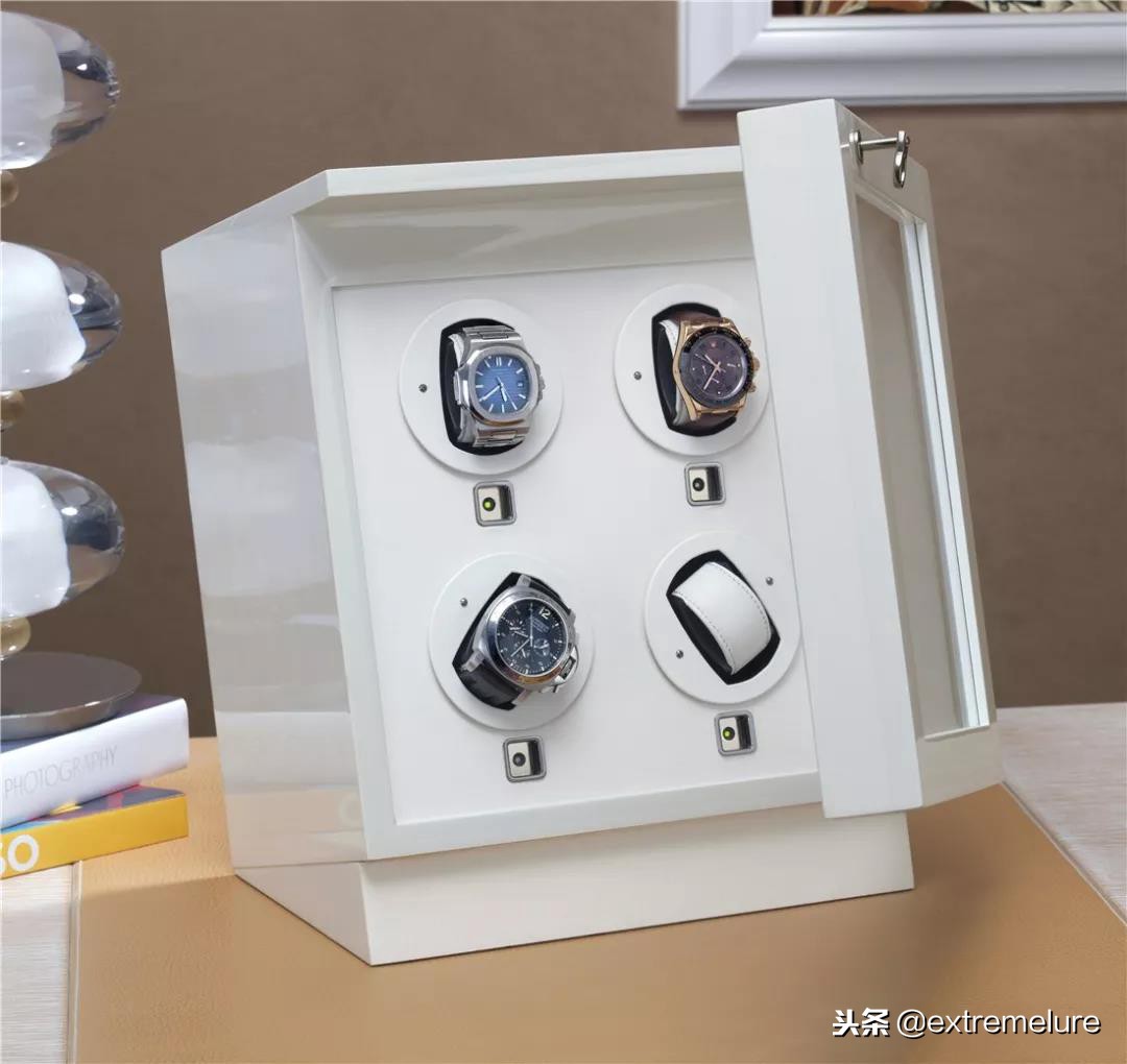 最帅的保险柜,顶级保险柜三千万