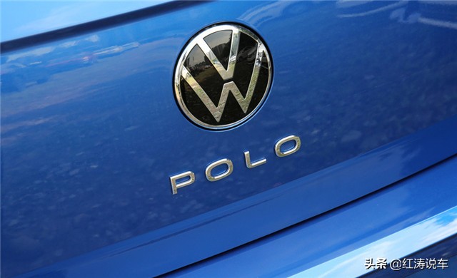 大众polo2021款与2022款区别,一汽大众poloplus2021价格