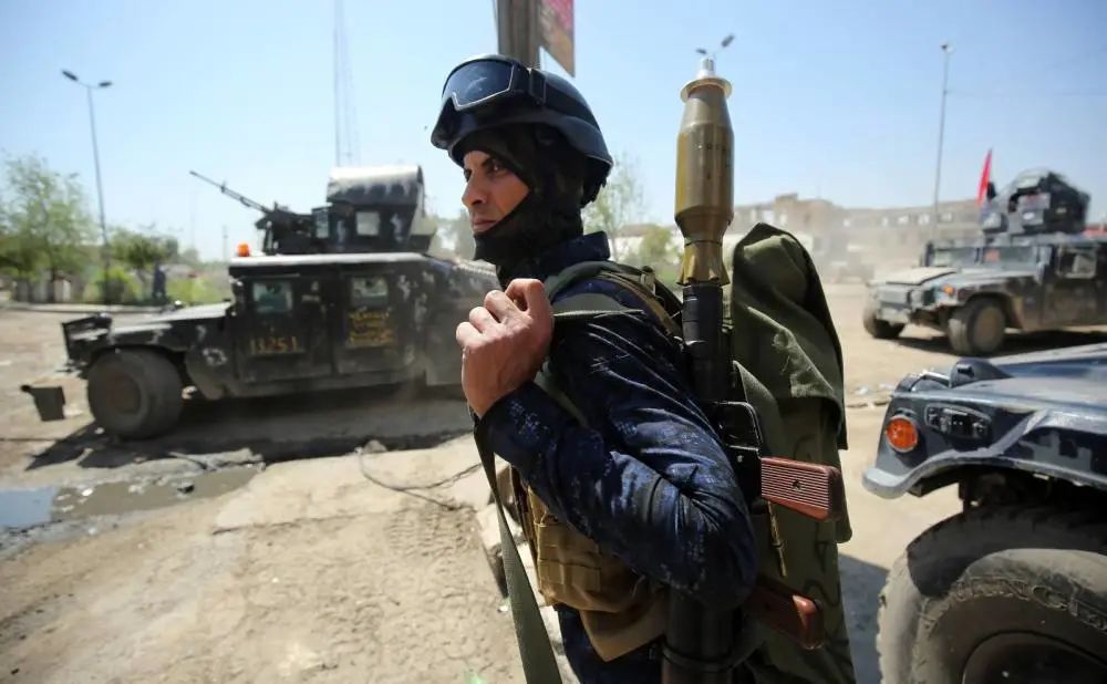 涓存矀铔熼緳鑸┖涓婚鍏洯,涓存矀鑸┖涓婚鍏洯