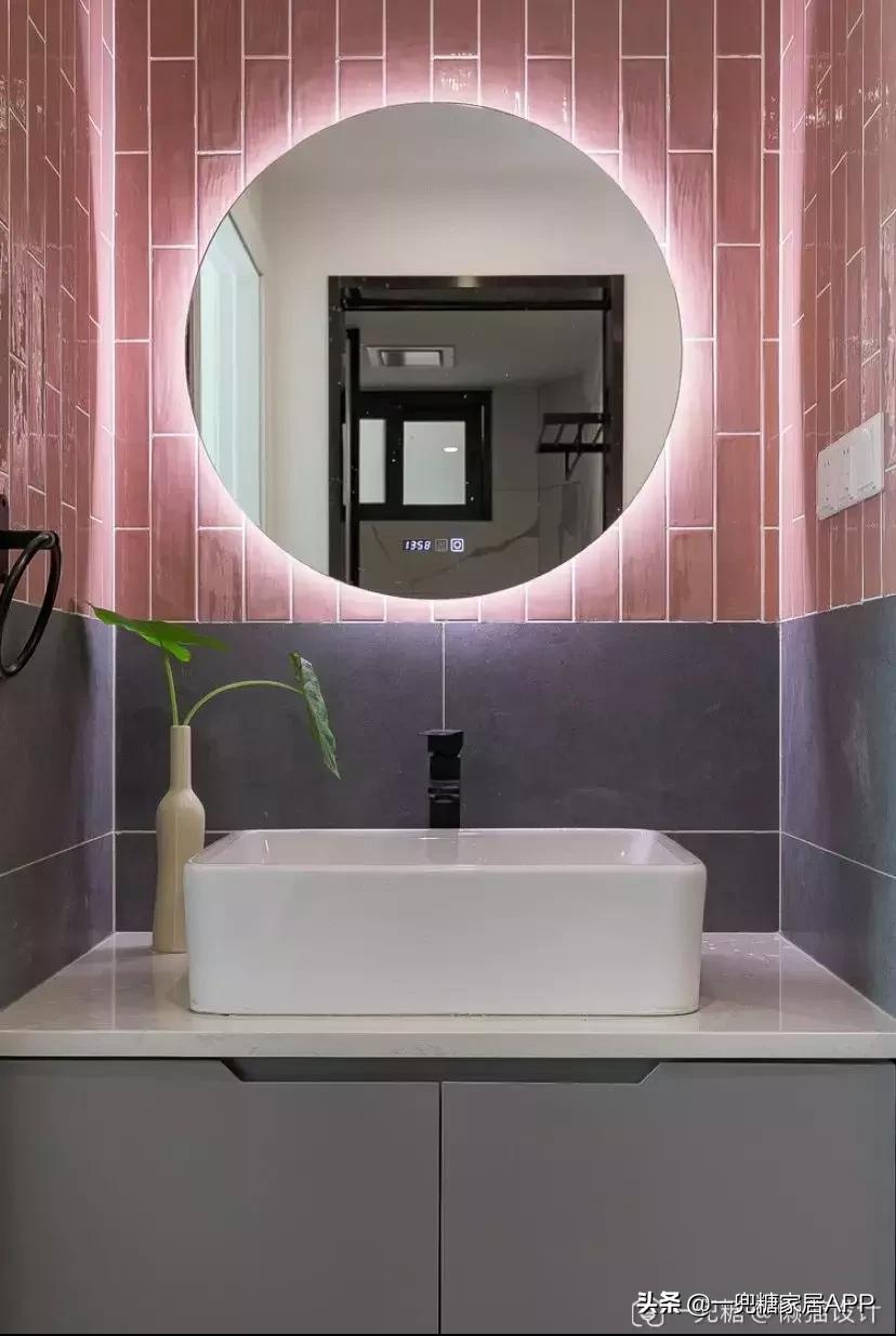 智能家居只买这几样就够了,智能家居五大让人拒绝不了的魅力