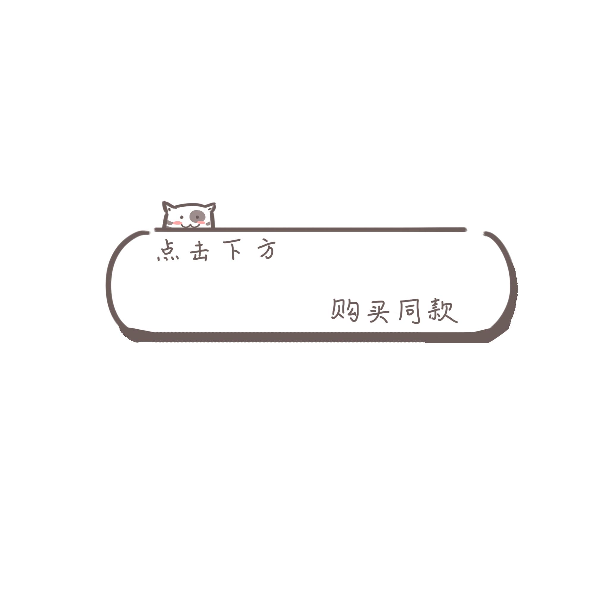 男士什么水乳好用测评,适合男士的水乳真实测评