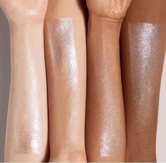 香缇卡限定,香缇卡限定彩妆