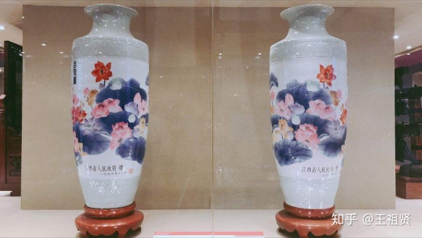 澳门特色礼物有哪些,澳门特产大礼物有什么