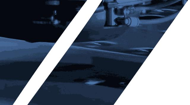 金属注射成型工艺详解,金属成型工艺优劣势对比