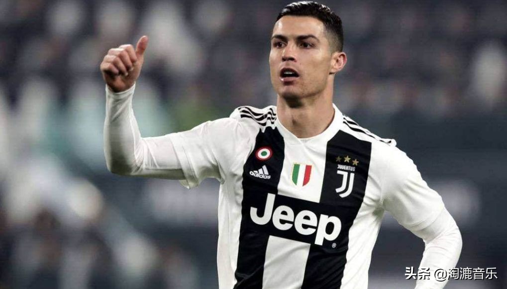 木村拓哉和成龙视频,成龙日本综艺木村拓哉