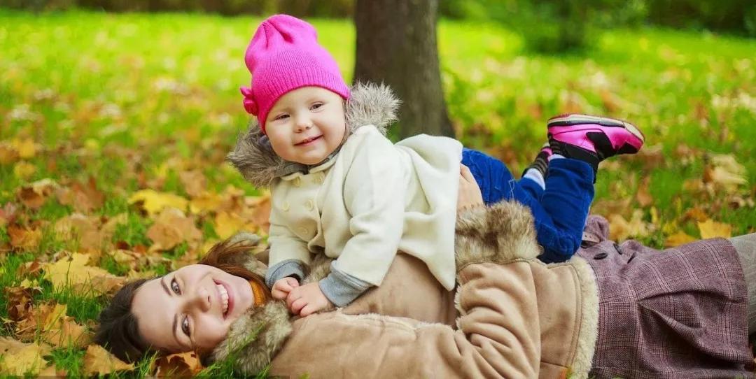 0-6岁儿童发育里程碑详解心得,儿童发展里程碑