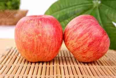 血糖高消瘦怎么办,血糖高了怎么办呢